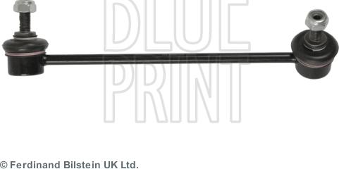 Blue Print ADG08530 - ŁĄCZNIK STAB. KIA P. RIO 00- PR