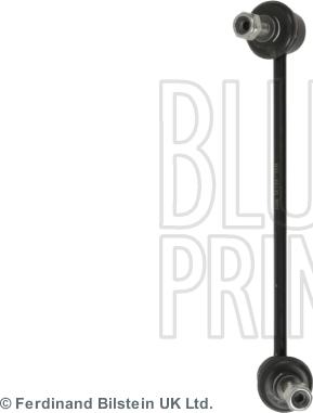 Blue Print ADG08529 - ŁĄCZNIK STAB. KIA P. RIO 00- LE