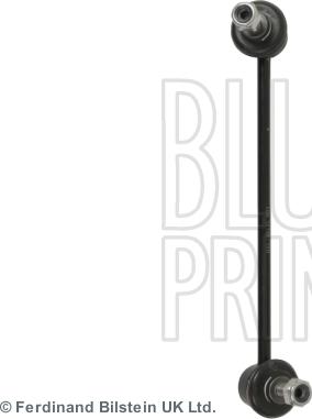 Blue Print ADG08529 - ŁĄCZNIK STAB. KIA P. RIO 00- LE