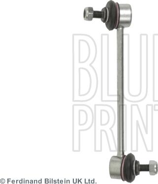 Blue Print ADG08528 - ŁĄCZNIK STAB. HYUNDAI P. GETZ 02- LE