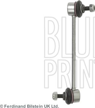 Blue Print ADG08528 — Drążek / wspornik, stabilizator