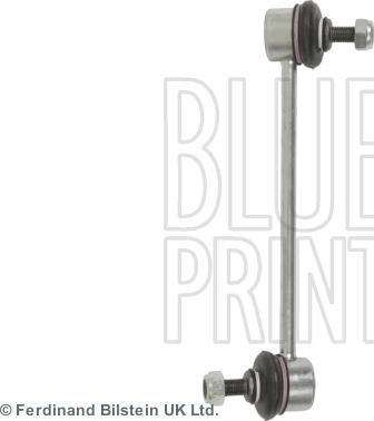 Blue Print ADG08527 - ŁĄCZNIK STAB. HYUNDAI P. GETZ 02- PR