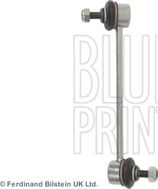 Blue Print ADG08527 — Drążek / wspornik, stabilizator