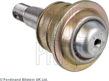 Blue Print ADG08648 - SWORZEŃ WAHACZA HYUNDAI P. GALLOPER GÓRNY LE-PR