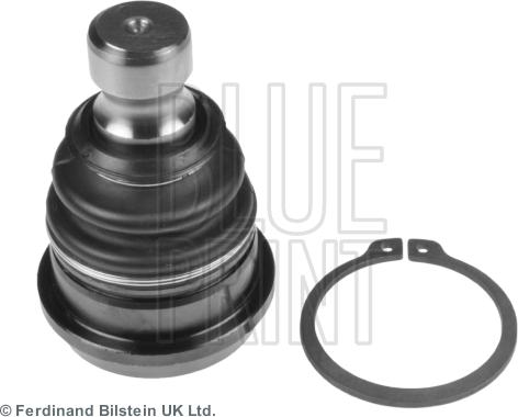 Blue Print ADG08642 - SWORZEŃ WAHACZA HYUNDAI P. SANTA FE I-II 01- LE-PR WCISKANY