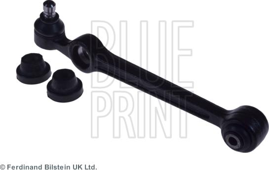 Blue Print ADG08606 — Wahacz, zawieszenie koła