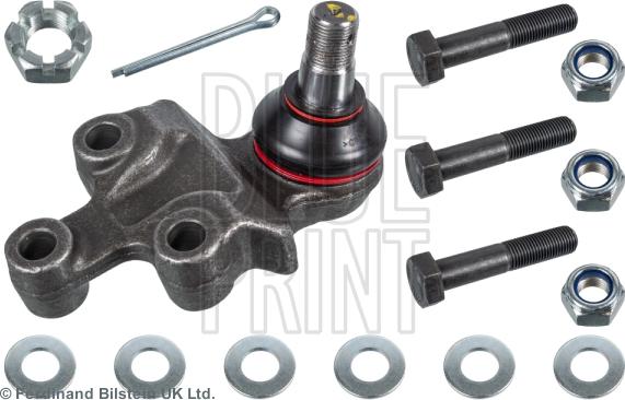 Blue Print ADG086104C — Przegub mocujący / prowadzący