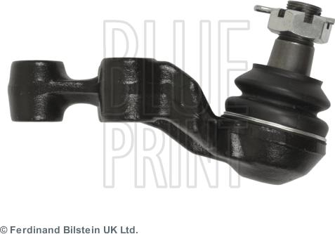 Blue Print ADG086105C - Przegub mocujący / prowadzący