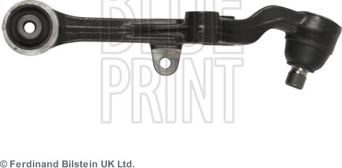 Blue Print ADG086114 - WAHACZ -P-CARNIVAL 98-05 -P-       -DOL-
