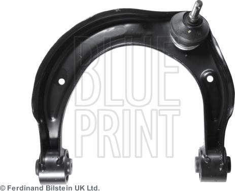 Blue Print ADG086117 — Wahacz, zawieszenie koła