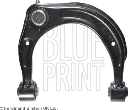 Blue Print ADG086117 - WAHACZ -P-SONATA 05- -L-