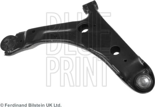 Blue Print ADG086189 — Wahacz, zawieszenie koła