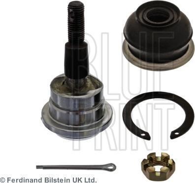Blue Print ADG086121 - SWORZEŃ WAHACZA HYUNDAI P. SONATA 98-06