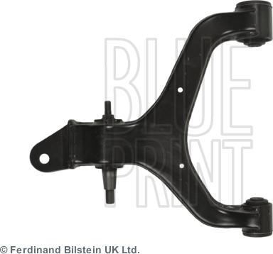 Blue Print ADG086171 - WAHACZ SSANGYONG P. REXTON 2.0-3.2 02- LE