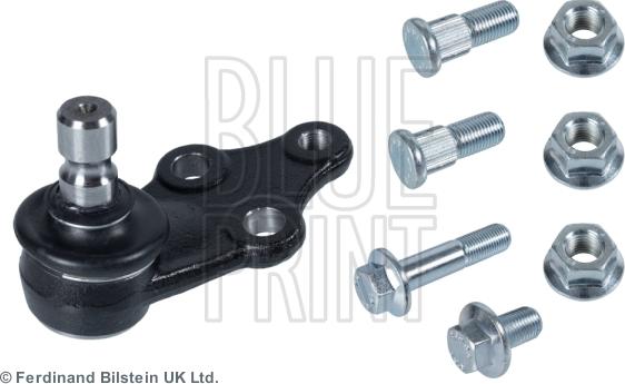 Blue Print ADG086323 — Przegub mocujący / prowadzący