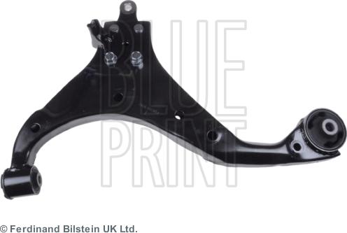 Blue Print ADG086240 - WAHACZ -P-SPORTAGE -07 -L-