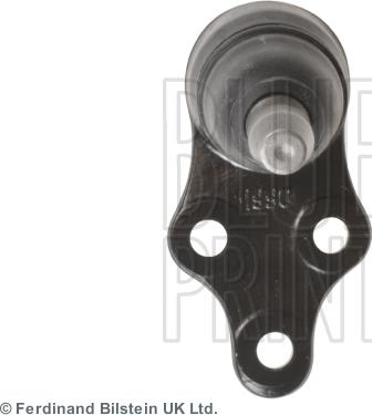 Blue Print ADG086276 — Przegub mocujący / prowadzący