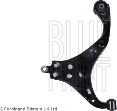Blue Print ADG086271 - WAHACZ HYUNDAI P. TUCSON 04- LE