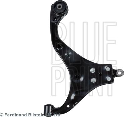 Blue Print ADG086272 - WAHACZ HYUNDAI P. TUCSON 04- PR