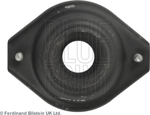 Blue Print ADG080503 - LOZYSKO AMORT.-P-TICO.MATIZ  -MET.GUM-