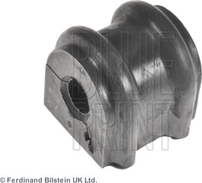 Blue Print ADG080515 — Tuleja, stabilizator
