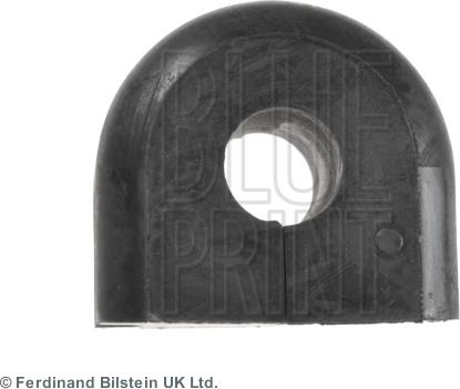 Blue Print ADG080518 - GUMA STAB. KIA T. CEED 1.4-2.0 06-