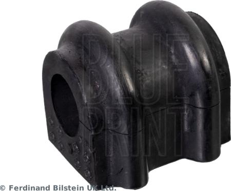 Blue Print ADG080513 - GUMA STAB. HYUNDAI P. I10 1.1-1.2 07- LE-PR 18MM