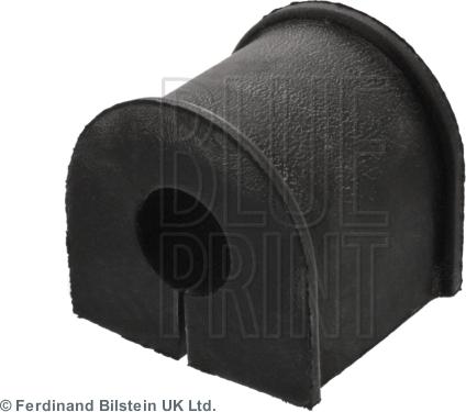 Blue Print ADG08064 - GUMA STAB. HYUNDAI T. ACCENT LC 00-