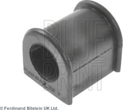 Blue Print ADG080197 - GUMA STAB. SSANGYONG P. KORANDO-MUSSO 97-