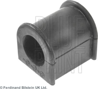 Blue Print ADG080197 - GUMA STAB. SSANGYONG P. KORANDO-MUSSO 97-