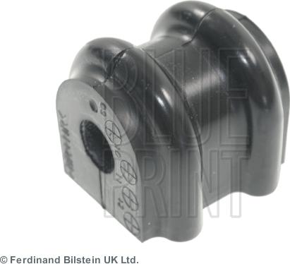 Blue Print ADG080142 - GUMA STAB. HYUNDAI T. CEED-CEED SW 06-