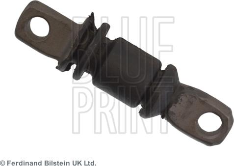 Blue Print ADG080105 — Łożyskowanie, wahacz