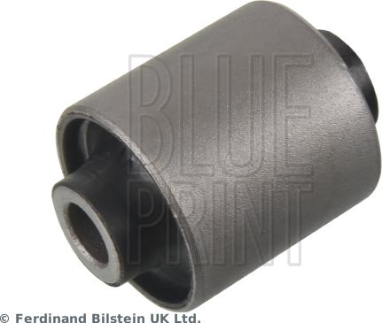 Blue Print ADG080117 — Łożyskowanie, wahacz