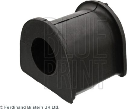 Blue Print ADG08011 - GUMA STAB. HYUNDAI P. ELANTRA 1.6-2.0-2.0CRDI 00-06
