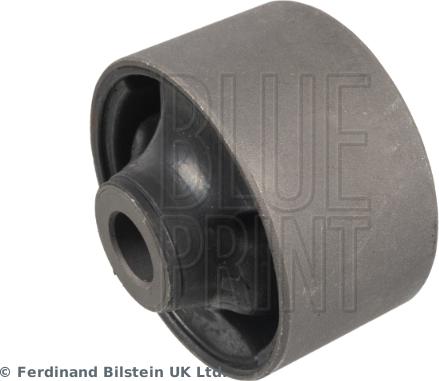 Blue Print ADG080189 — Łożyskowanie, wahacz