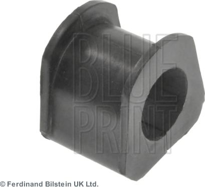 Blue Print ADG080187 - GUMA STAB. MITSUBISHI T. PAJERO II-GALLOPER 2.5TD