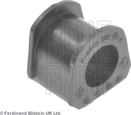 Blue Print ADG080187 - GUMA STAB. MITSUBISHI T. PAJERO II-GALLOPER 2.5TD