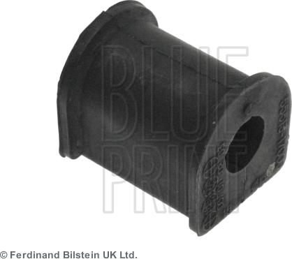 Blue Print ADG080134 — Tuleja, stabilizator