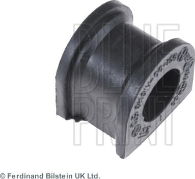 Blue Print ADG080136 — Tuleja, stabilizator