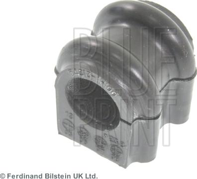 Blue Print ADG080137 — Tuleja, stabilizator