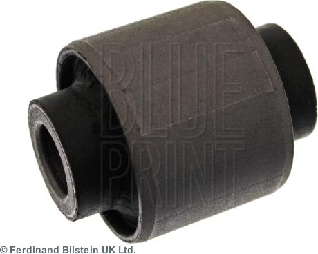 Blue Print ADG080120 — Łożyskowanie, wahacz