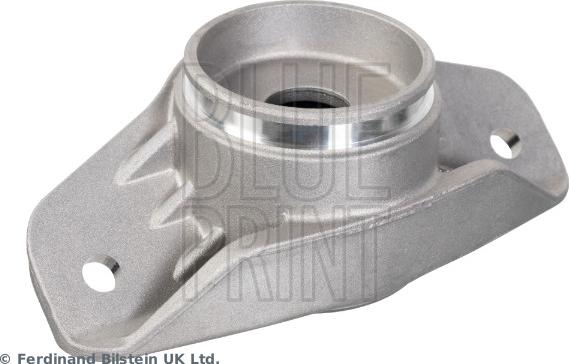 Blue Print ADG080336 - PODUSZKA AMORT. HYUNDAI T. TUCSON KIA SPORTAGE 15- LE-PR