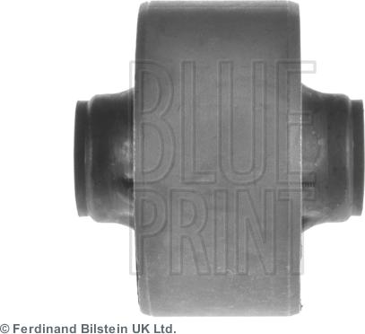 Blue Print ADG080244 - TULEJA WAH. KIA P. PICANTO 04- PRZEDNIA