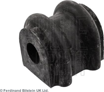 Blue Print ADG080218 — Tuleja, stabilizator