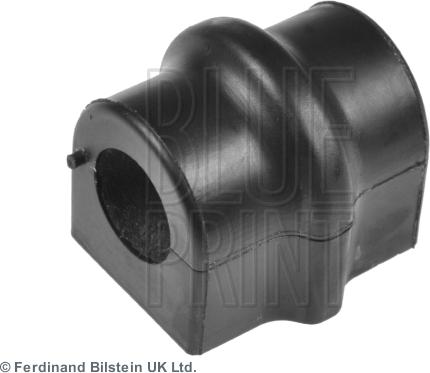 Blue Print ADG080235 - Tuleja, stabilizator