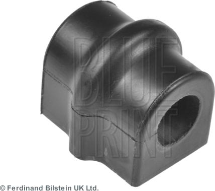 Blue Print ADG080235 - Tuleja, stabilizator