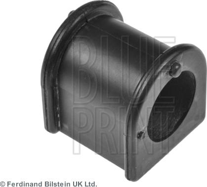 Blue Print ADG080237 - GUMA STAB. KIA P. K2500 2.5-2.7D