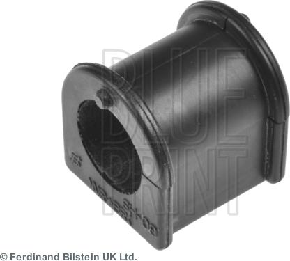 Blue Print ADG080237 - GUMA STAB. KIA P. K2500 2.5-2.7D