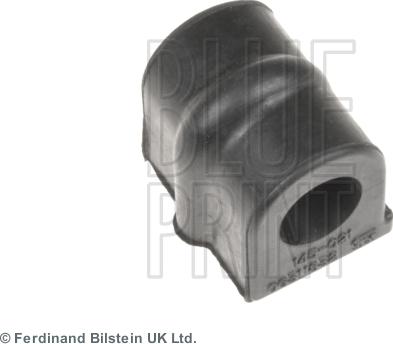 Blue Print ADG080227 — Tuleja, stabilizator