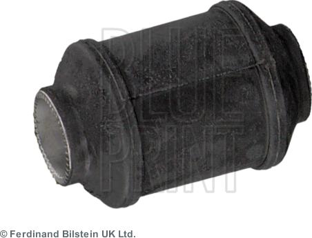 Blue Print ADG08022 — Łożyskowanie, wahacz